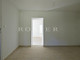 Dom na sprzedaż - Gordes, Francja, 168 m², 1 288 186 USD (5 178 506 PLN), NET-96913909