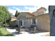 Dom na sprzedaż - Saint-Saturnin-Lès-Apt, Francja, 517 m², 2 466 398 USD (9 446 304 PLN), NET-98434410