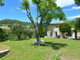 Dom na sprzedaż - Saint-Martin-De-Castillon, Francja, 140 m², 1 044 974 USD (4 012 698 PLN), NET-90476596