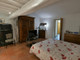 Dom na sprzedaż - Saint-Martin-De-Castillon, Francja, 140 m², 1 044 974 USD (4 012 698 PLN), NET-90476596