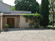 Dom na sprzedaż - L' Isle-Sur-La-Sorgue, Francja, 300 m², 1 471 473 USD (5 900 607 PLN), NET-90476625