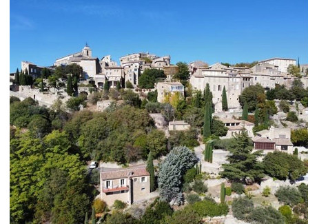 Dom na sprzedaż - Gordes, Francja, 120 m², 762 550 USD (3 126 455 PLN), NET-92005197