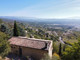 Dom na sprzedaż - Gordes, Francja, 120 m², 762 550 USD (3 126 455 PLN), NET-92005197