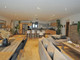Dom na sprzedaż - Gordes, Francja, 148 m², 917 692 USD (3 615 705 PLN), NET-92425366