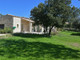 Dom na sprzedaż - Gordes, Francja, 148 m², 917 692 USD (3 615 705 PLN), NET-92425366
