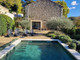 Dom na sprzedaż - Ménerbes, Francja, 120 m², 1 168 227 USD (4 602 814 PLN), NET-93236439