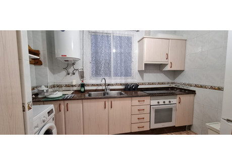 Mieszkanie na sprzedaż - Valencia, Hiszpania, 85 m², 203 897 USD (833 939 PLN), NET-101598760