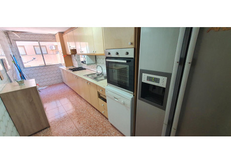 Mieszkanie na sprzedaż - Valencia, Hiszpania, 115 m², 265 865 USD (1 087 387 PLN), NET-102072982