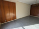 Mieszkanie na sprzedaż - Valencia, Hiszpania, 200 m², 1 028 161 USD (4 205 179 PLN), NET-102323467