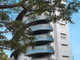 Mieszkanie na sprzedaż - Valencia, Hiszpania, 125 m², 367 448 USD (1 447 747 PLN), NET-98162076