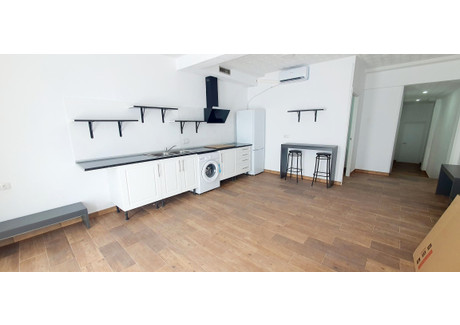 Mieszkanie na sprzedaż - Valencia, Hiszpania, 108 m², 287 007 USD (1 099 238 PLN), NET-99136942