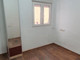 Mieszkanie na sprzedaż - Valencia, Hiszpania, 108 m², 285 579 USD (1 116 613 PLN), NET-99136942