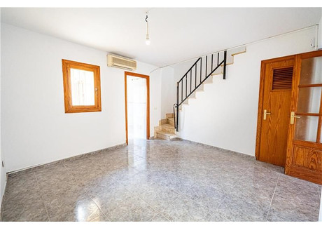 Dom na sprzedaż - Santa Maria Del Camí, Hiszpania, 94 m², 348 199 USD (1 445 024 PLN), NET-102146699