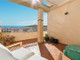 Mieszkanie na sprzedaż - Palma, Hiszpania, 128 m², 749 053 USD (2 988 722 PLN), NET-57854151