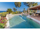 Dom na sprzedaż - Ses Illetes, Hiszpania, 317 m², 2 762 530 USD (11 271 121 PLN), NET-75197794
