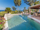 Dom na sprzedaż - Ses Illetes, Hiszpania, 317 m², 2 762 530 USD (11 271 121 PLN), NET-75197794