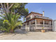 Dom na sprzedaż - Palma, Hiszpania, 234 m², 920 843 USD (3 628 122 PLN), NET-78667617