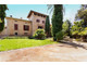 Dom na sprzedaż - Palma, Hiszpania, 2000 m², 6 194 856 USD (24 407 734 PLN), NET-70271753