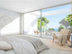Dom na sprzedaż - Sol De Mallorca, Hiszpania, 403 m², 4 170 878 USD (16 808 639 PLN), NET-87512015