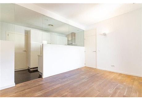 Mieszkanie na sprzedaż - Palma, Hiszpania, 104 m², 429 721 USD (1 693 100 PLN), NET-88053252