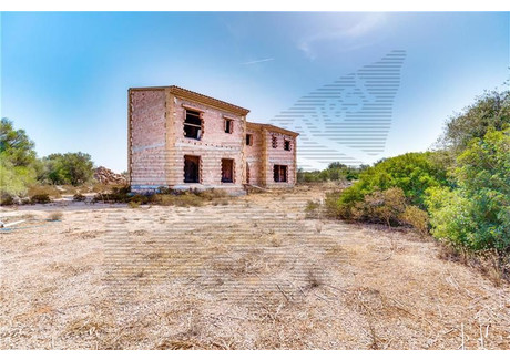 Dom na sprzedaż - Cala Pi, Hiszpania, 300 m², 2 416 435 USD (10 028 206 PLN), NET-81197089