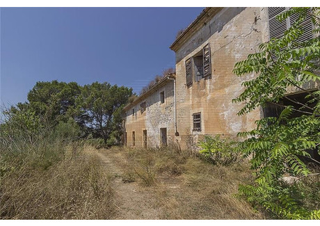 Dom na sprzedaż - Manacor, Hiszpania, 1000 m², 3 986 777 USD (15 309 223 PLN), NET-81624058