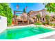 Dom na sprzedaż - Calvia, Hiszpania, 195 m², 1 029 178 USD (4 054 960 PLN), NET-94260372