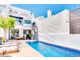 Dom na sprzedaż - Palma, Hiszpania, 250 m², 1 402 473 USD (5 525 742 PLN), NET-94784981
