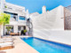 Dom na sprzedaż - Palma, Hiszpania, 250 m², 1 402 473 USD (5 525 742 PLN), NET-94784981