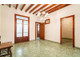 Dom na sprzedaż - Palma, Hiszpania, 175 m², 1 034 594 USD (4 076 302 PLN), NET-95406784