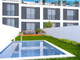 Dom na sprzedaż - Palma, Hiszpania, 92 m², 536 256 USD (2 112 848 PLN), NET-96009025