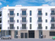 Mieszkanie na sprzedaż - Palma, Hiszpania, 112 m², 536 256 USD (2 112 848 PLN), NET-96009116