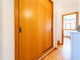 Dom na sprzedaż - Palma, Hiszpania, 300 m², 1 787 519 USD (7 132 202 PLN), NET-96009707