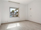 Mieszkanie na sprzedaż - Palma, Hiszpania, 180 m², 1 540 374 USD (6 069 074 PLN), NET-96259862