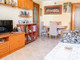 Mieszkanie na sprzedaż - Palma, Hiszpania, 90 m², 303 306 USD (1 219 292 PLN), NET-96805490