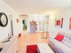 Mieszkanie do wynajęcia - Puigderrós, Hiszpania, 80 m², 1438 USD (5782 PLN), NET-96871557