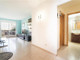 Mieszkanie na sprzedaż - Palma, Hiszpania, 75 m², 419 964 USD (1 700 856 PLN), NET-96983730