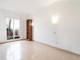 Mieszkanie na sprzedaż - Palma, Hiszpania, 75 m², 419 964 USD (1 700 856 PLN), NET-96983730