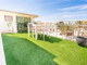 Mieszkanie na sprzedaż - Colonia De Sant Jordi, Hiszpania, 37 m², 254 815 USD (1 031 999 PLN), NET-97132737