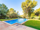 Mieszkanie na sprzedaż - Palma, Hiszpania, 112 m², 595 357 USD (2 429 058 PLN), NET-97456860