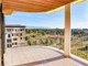 Mieszkanie do wynajęcia - Palma, Hiszpania, 147 m², 2483 USD (9908 PLN), NET-97457753