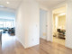 Mieszkanie na sprzedaż - Palma, Hiszpania, 86 m², 685 230 USD (2 775 180 PLN), NET-97674791