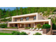 Dom na sprzedaż - Son Vida, Hiszpania, 650 m², 5 850 063 USD (23 341 751 PLN), NET-90290089