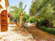 Dom na sprzedaż - Andratx, Hiszpania, 160 m², 899 375 USD (3 543 537 PLN), NET-90536011