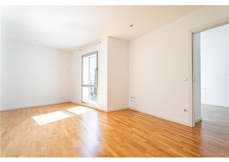 Mieszkanie na sprzedaż - Palma, Hiszpania, 60 m², 222 318 USD (851 478 PLN), NET-92442422