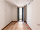 Mieszkanie do wynajęcia - Palma, Hiszpania, 120 m², 1842 USD (7348 PLN), NET-93576606