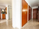 Mieszkanie na sprzedaż - Palma, Hiszpania, 120 m², 635 427 USD (2 503 581 PLN), NET-93687391