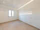 Mieszkanie na sprzedaż - Palma, Hiszpania, 100 m², 564 590 USD (2 224 485 PLN), NET-93687502