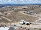 Dom na sprzedaż - 287 Everest Drive El Paso, Usa, 273,51 m², 1 397 000 USD (5 727 700 PLN), NET-103032435