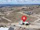 Dom na sprzedaż - 287 Everest Drive El Paso, Usa, 273,51 m², 1 397 000 USD (5 727 700 PLN), NET-103032435